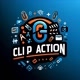 klip-action