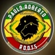 Paulo Roberto Roots