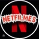 📌NETFILMES📌
