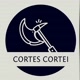 Corte Cortei