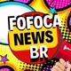 FOFOCA NEWS