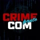 Crimepontocom