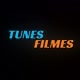 Tunes Filmes