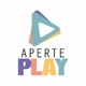 Aperteoplay