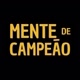 Mente de Campeão