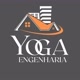 Yoga Engenharia