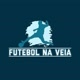 futebol na veia