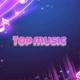 topmúsic