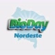 bioday Nordeste