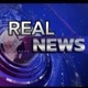 Real news