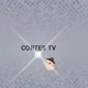 CORTES TV