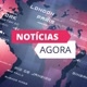 Notícias Agora