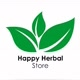 Happy Herbal Store