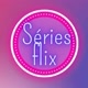Séries Flix 🍿