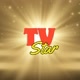 TV STAR