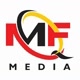 MQF Media