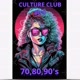 cultureclub