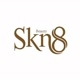 SKN8 BEAUTY