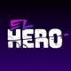 EL HERO