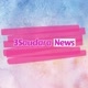 3Saudara News