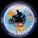 Roseno Aventuras