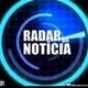 Radar De Notícias F.S.C.