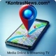 Kontras News