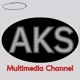 AKS Multimedia Channel
