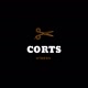 corts