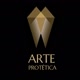 Arte Protética