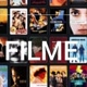 Play Filmes.
