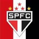 SOU TRICOLOR