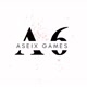Aseix gaming
