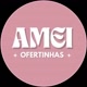 Amei Ofertinhas