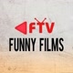 FUNNY  FILMS