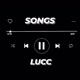 SongsLucc