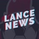 Lance News ⚽📰