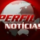 PERFIL NOTÍCIAS