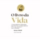 O LIVRO DA VIDA