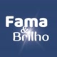 Fama&brilho