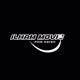 ILHAM MOVIE