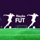 NAÇÃO FUT