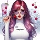 🍒𝘾𝙀𝙍𝙀𝙅𝙄𝙉𝙃𝘼 🍒