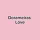 Dorameiras Love