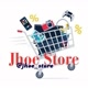 ＠jhoe_store