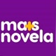 mais novelas