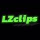 LZclips