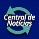 central de notícias 🚨
