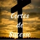 Sucessocortes5