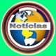 notícias